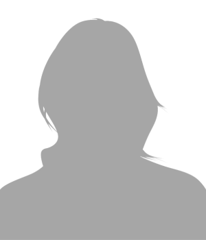 Profile picture for user jcase