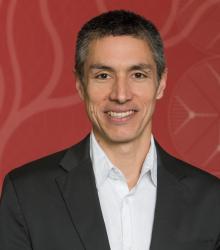Dr. Huang