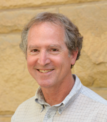 Dr. David A. Relman