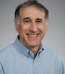 Michael Emmerman, PhD