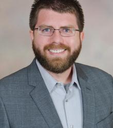 Dr. Jonathan Pruneda