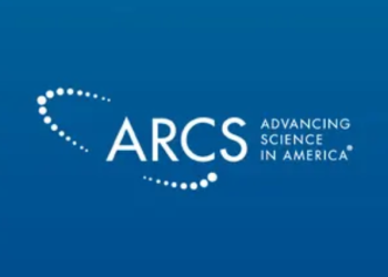 ARCS
