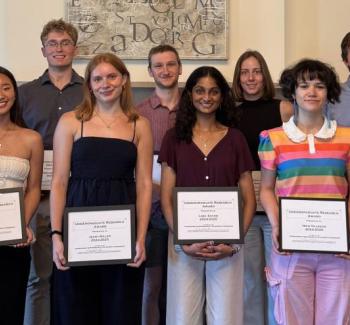 2025undergrad-awards