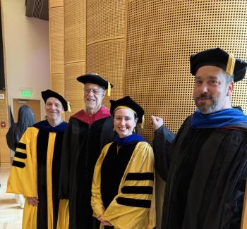 congratulations graduates