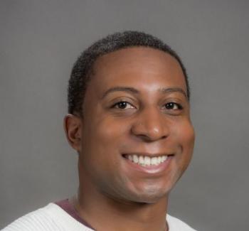 Dr. Jordan