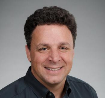 Prof. Lagunoff