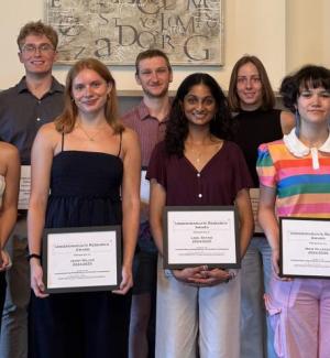2025undergrad-awards
