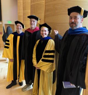 congratulations graduates