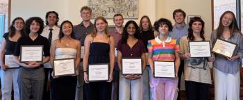 2025undergrad-awards