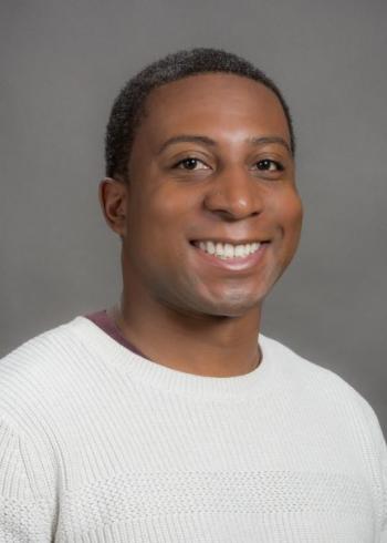 Dr. Jordan