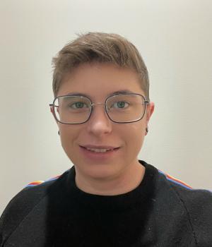 Profile picture for user shulll