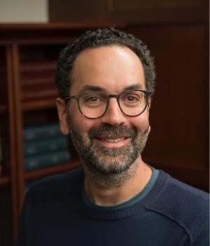 Profile picture for user jmougous