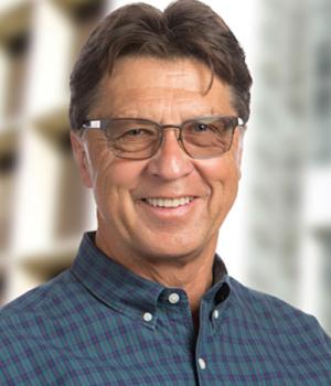 Profile picture for user betorbet