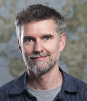 Profile picture for user CGrundner