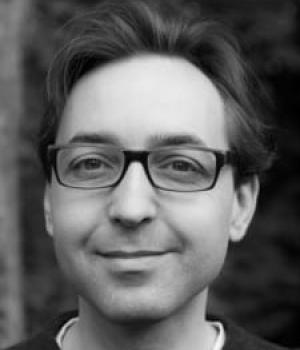 Profile picture for user merza