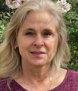 Profile picture for user C.Derdeyn