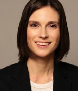 Profile picture for user MOconnor