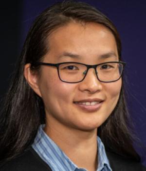 Profile picture for user SMa